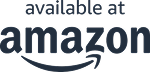available at amazon